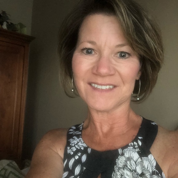 liz_barbee